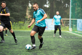 <a href="https://st.getinfootball.com/albums/1089317/66a78122938a9_1920.jpg" target="_blank">Завантажити оригінал</a>