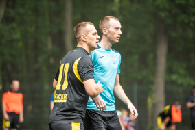 <a href="https://st.getinfootball.com/albums/1089317/66a78123c91cd_1920.jpg" target="_blank">Завантажити оригінал</a>
