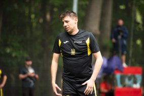 <a href="https://st.getinfootball.com/albums/1089317/66a781250dd5a_1920.jpg" target="_blank">Завантажити оригінал</a>