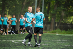 <a href="https://st.getinfootball.com/albums/1089317/66a781264fb9d_1920.jpg" target="_blank">Завантажити оригінал</a>