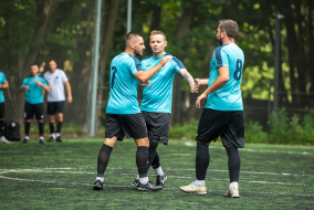 <a href="https://st.getinfootball.com/albums/1089317/66a78127c9bc5_1920.jpg" target="_blank">Завантажити оригінал</a>