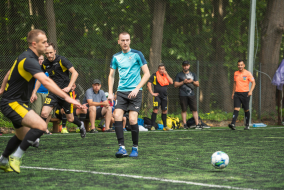 <a href="https://st.getinfootball.com/albums/1089317/66a7812927b17_1920.jpg" target="_blank">Завантажити оригінал</a>