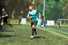 <a href="https://st.getinfootball.com/albums/1089317/66a7812a9d847_1920.jpg" target="_blank">Завантажити оригінал</a>