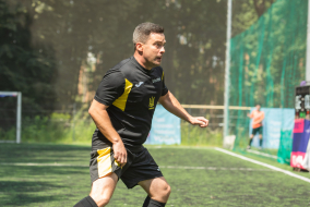 <a href="https://st.getinfootball.com/albums/1089317/66a7812be67e8_1920.jpg" target="_blank">Завантажити оригінал</a>