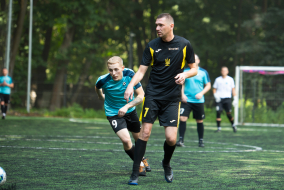 <a href="https://st.getinfootball.com/albums/1089317/66a7812d5e2b1_1920.jpg" target="_blank">Завантажити оригінал</a>