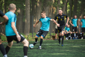 <a href="https://st.getinfootball.com/albums/1089317/66a7812f08e7b_1920.jpg" target="_blank">Завантажити оригінал</a>