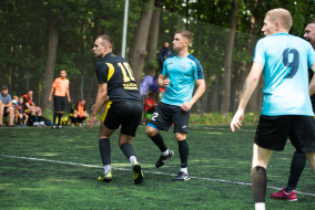 <a href="https://st.getinfootball.com/albums/1089317/66a7813065e99_1920.jpg" target="_blank">Завантажити оригінал</a>