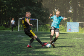 <a href="https://st.getinfootball.com/albums/1089317/66a78131ec11e_1920.jpg" target="_blank">Завантажити оригінал</a>