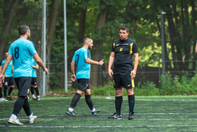 <a href="https://st.getinfootball.com/albums/1089317/66a7813341408_1920.jpg" target="_blank">Завантажити оригінал</a>