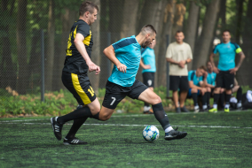 <a href="https://st.getinfootball.com/albums/1089317/66a781347cb96_1920.jpg" target="_blank">Завантажити оригінал</a>