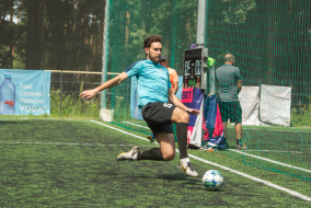 <a href="https://st.getinfootball.com/albums/1089317/66a78135d88b6_1920.jpg" target="_blank">Завантажити оригінал</a>