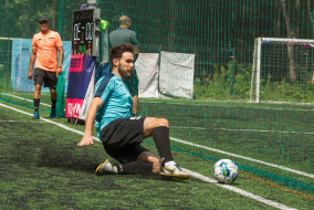 <a href="https://st.getinfootball.com/albums/1089317/66a781377d88b_1920.jpg" target="_blank">Завантажити оригінал</a>