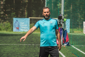<a href="https://st.getinfootball.com/albums/1089317/66a78138cc84b_1920.jpg" target="_blank">Завантажити оригінал</a>