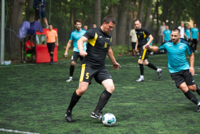 <a href="https://st.getinfootball.com/albums/1089317/66a7813a26487_1920.jpg" target="_blank">Завантажити оригінал</a>