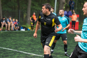 <a href="https://st.getinfootball.com/albums/1089317/66a7813b9896b_1920.jpg" target="_blank">Завантажити оригінал</a>