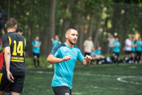 <a href="https://st.getinfootball.com/albums/1089317/66a7813cc2404_1920.jpg" target="_blank">Завантажити оригінал</a>