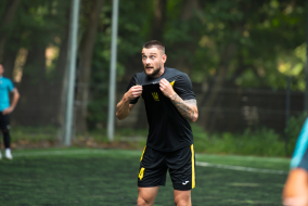 <a href="https://st.getinfootball.com/albums/1089317/66a7813e0df35_1920.jpg" target="_blank">Завантажити оригінал</a>