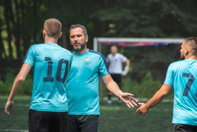 <a href="https://st.getinfootball.com/albums/1089317/66a7813f7d5fc_1920.jpg" target="_blank">Завантажити оригінал</a>