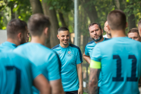 <a href="https://st.getinfootball.com/albums/1089317/66a78140a62f5_1920.jpg" target="_blank">Завантажити оригінал</a>