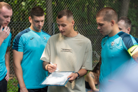 <a href="https://st.getinfootball.com/albums/1089317/66a78141e4d0e_1920.jpg" target="_blank">Завантажити оригінал</a>
