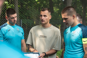 <a href="https://st.getinfootball.com/albums/1089317/66a781447d8be_1920.jpg" target="_blank">Завантажити оригінал</a>