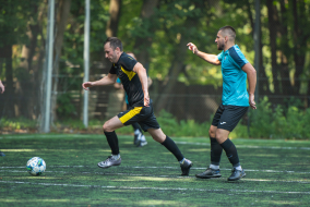 <a href="https://st.getinfootball.com/albums/1089317/66a7814633084_1920.jpg" target="_blank">Завантажити оригінал</a>