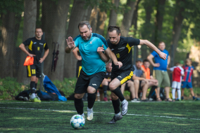 <a href="https://st.getinfootball.com/albums/1089317/66a7814831ac5_1920.jpg" target="_blank">Завантажити оригінал</a>