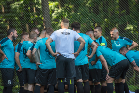 <a href="https://st.getinfootball.com/albums/1089317/66a78149614a6_1920.jpg" target="_blank">Завантажити оригінал</a>
