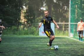 <a href="https://st.getinfootball.com/albums/1089317/66a7814a8cfcb_1920.jpg" target="_blank">Завантажити оригінал</a>