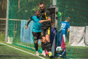 <a href="https://st.getinfootball.com/albums/1089317/66a7814bd7596_1920.jpg" target="_blank">Завантажити оригінал</a>