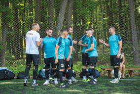 <a href="https://st.getinfootball.com/albums/1089317/66a7814d61af4_1920.jpg" target="_blank">Завантажити оригінал</a>