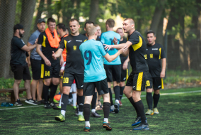 <a href="https://st.getinfootball.com/albums/1089317/66a7814edb03e_1920.jpg" target="_blank">Завантажити оригінал</a>