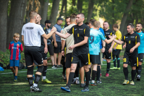 <a href="https://st.getinfootball.com/albums/1089317/66a781506af27_1920.jpg" target="_blank">Завантажити оригінал</a>