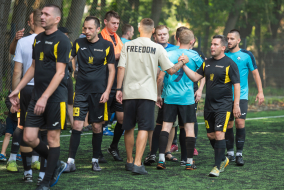 <a href="https://st.getinfootball.com/albums/1089317/66a78151ab04b_1920.jpg" target="_blank">Завантажити оригінал</a>