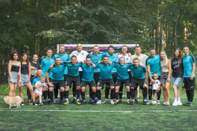 <a href="https://st.getinfootball.com/albums/1089317/66a7815348d5f_1920.jpg" target="_blank">Завантажити оригінал</a>