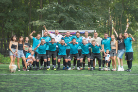 <a href="https://st.getinfootball.com/albums/1089317/66a781552844b_1920.jpg" target="_blank">Завантажити оригінал</a>