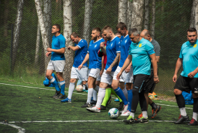 <a href="https://st.getinfootball.com/albums/1089318/66a781cdddf1a_1920.jpg" target="_blank">Завантажити оригінал</a>
