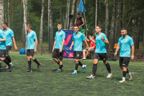 <a href="https://st.getinfootball.com/albums/1089318/66a781cf880ed_1920.jpg" target="_blank">Завантажити оригінал</a>