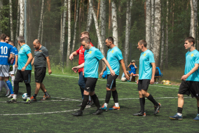 <a href="https://st.getinfootball.com/albums/1089318/66a781d108051_1920.jpg" target="_blank">Завантажити оригінал</a>