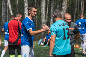 <a href="https://st.getinfootball.com/albums/1089318/66a781d2919ba_1920.jpg" target="_blank">Завантажити оригінал</a>