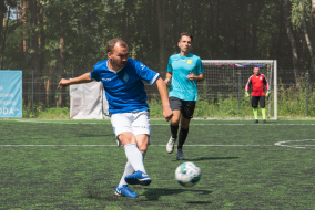 <a href="https://st.getinfootball.com/albums/1089318/66a781d410479_1920.jpg" target="_blank">Завантажити оригінал</a>