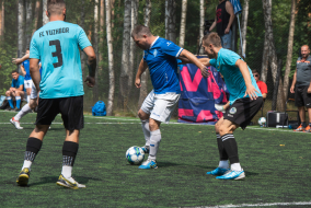 <a href="https://st.getinfootball.com/albums/1089318/66a781d55877d_1920.jpg" target="_blank">Завантажити оригінал</a>