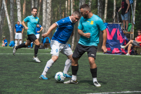 <a href="https://st.getinfootball.com/albums/1089318/66a781d6bef6e_1920.jpg" target="_blank">Завантажити оригінал</a>