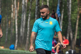 <a href="https://st.getinfootball.com/albums/1089318/66a781d85f39b_1920.jpg" target="_blank">Завантажити оригінал</a>