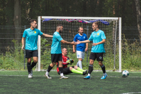 <a href="https://st.getinfootball.com/albums/1089318/66a781d9d979e_1920.jpg" target="_blank">Завантажити оригінал</a>