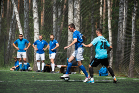 <a href="https://st.getinfootball.com/albums/1089318/66a781db8a82b_1920.jpg" target="_blank">Завантажити оригінал</a>