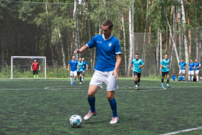 <a href="https://st.getinfootball.com/albums/1089318/66a781dd509e2_1920.jpg" target="_blank">Завантажити оригінал</a>