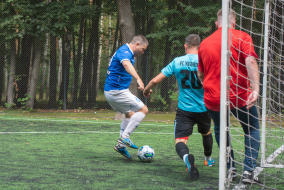 <a href="https://st.getinfootball.com/albums/1089318/66a781dee7fe5_1920.jpg" target="_blank">Завантажити оригінал</a>