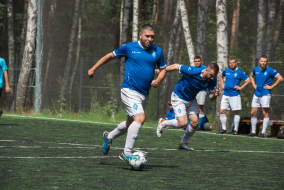<a href="https://st.getinfootball.com/albums/1089318/66a781e0a83c2_1920.jpg" target="_blank">Завантажити оригінал</a>
