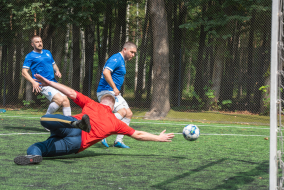 <a href="https://st.getinfootball.com/albums/1089318/66a781e26a13f_1920.jpg" target="_blank">Завантажити оригінал</a>